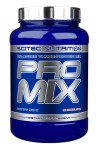 Scitec Nutrition Pro mix 912г 