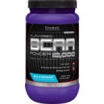 Ultimate Nutrition BCAA 12,000 Blue Raspberry 457г