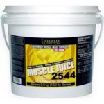 Ultimate Nutrition Muscle Juice 2544 6 кг