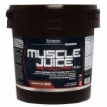 Ultimate Nutrition Muscle Juice Revolution 5 кг