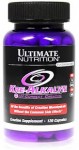 Ultimate Nutrition Kre-Alkalyn 30 капс