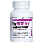 USP Labs OxyELITE Pro 90капс        