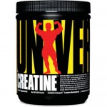Universal Nutrition  Creatine Monohydrate 300 г   