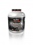 Евро плюс Megaprotein 2475г 