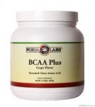 FORM LABS FL BCAA Plus 354г