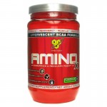 BSN Amino X 435г       