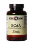 FORM LABS FL BCAA 120 капс