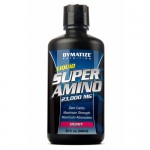 Dymatize Super Amino Liquid 948мл