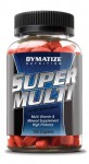 Dymatize Super Multi Vitamin 120 таб
