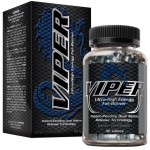 Dymatize Viper 40 капс