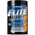 Dymatize Recoup 345г
