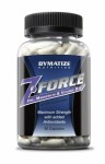 Dymatize Z-Force  90 капс