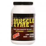 BIOTECH Nutrition Muscle Zyme 908 г