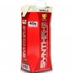 BSN Syntha-6 RDT 500 мл