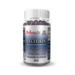 BIOTECH Nutrition Lecithin 55 капс