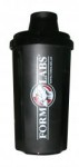 FORM LABS Шейкер Form Labs 700мл – черный