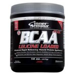 Inner Armour BCAA Peak 330г