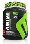 Muscle Pharm Amino 1, 700г