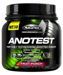 Muscle Tech Anotest Performance Series 284 г