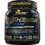 OLIMP Nutrition Beta-Alanin Xplod 420 г