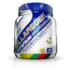 OLIMP Nutrition Collargen 400 г