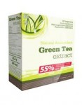 OLIMP Nutrition Green Tea 60 капс