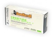 OLIMP Nutrition Creatine Strong Matrix 7 Mega 120капс