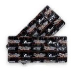 OLIMP Nutrition TCM MEGA blister 30капс    