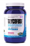 Gaspari Nutrition Glycofuse 1550г