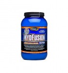 Gaspari Nutrition MyoFusion Protein Hydro 900 г