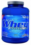 Inner Armour Whey Protein LMS 2,27кг
