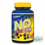 FitMax NO Active, 120 капс