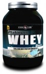 FORM LABS FL Platinum Whey Basic 2500g