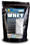 FORM LABS FL Platinum Whey Basic 500g