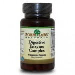 FORM LABS FL Enzyme complex 90 cap