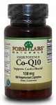 FORM LABS FL Co-Q10 100мг 60 caps