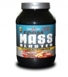 FORM LABS FL Form Mass Blaster 4000g