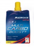 MULTIPOWER Multi Carbo Boost 100мл