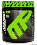 Muscle Pharm Assault 1380г  