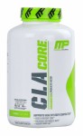 Muscle Pharm CLA Core 180 капс