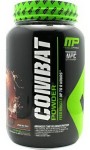 Muscle Pharm Combat Powder 0,9 кг