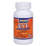 NOW Foods EVE ™  Women's Multi Vit 120 таб