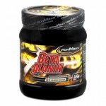 IronMaxx Beta-Alanin 500г
