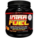 S.A.N INTRA FUEL 608 г
