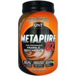 QNT Metapure Q2 908г