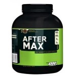 Optimum Nutrition After Max 1,94  кг
