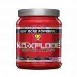 BSN NO-Xplode 2.0 675г