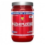 BSN NO-Xplode CF 410г