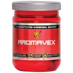 BSN Aromavex 90 капс