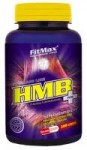 FitMax HMB 300капс